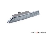 33800SEPA01 - : Side Marker Light for Acura Image