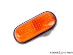 33801S2A023 - : Turn Signal / Parking Light Bulb for Honda Image