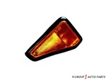 33801SCVA11ZB - : Side Marker Light for Honda Image
