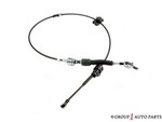 338200C030 - : CABLE ASSY, TRANSMISSION for Toyota: Sequoia Image