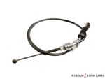 3382242030 - : Cable Transmission for Toyota Image