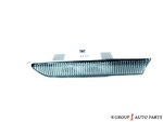 33850SEPA01 - : Side Marker Light for Acura Image