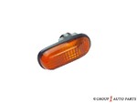 33851S2A023 - : Turn Signal Light Assembly for Honda Image