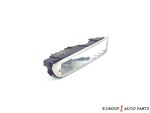 33901S0KA12 - : Fog Lamp Assembly for Acura: TL Image