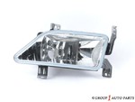 33901S9VA11 - : Fog Lamp Assembly for Honda Image