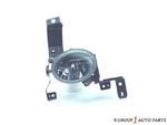 33901SJAA01 - : FOG LAMP HOUSING - RH for Acura Image