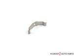 33910S10A01 - : Side Marker Light Bracket for Honda Image
