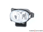 33951SEPA01 - : Fog Lamp Assembly for Acura Image