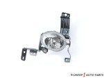 33951SJAA01 - : FOG LAMP HOUSING - LH for Acura Image