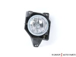 33951STKA01 - : Fog Lamp Assembly for Acura: RDX Image