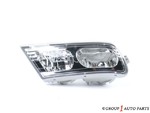 33951STXA01 - : Fog Lamp Assembly for Acura Image