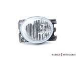 33951SZA305 - : Fog Lamp Assembly for Honda Image
