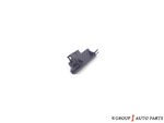 34102S2K013 - Electrical: License Lamp for Acura Image