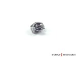 34102S60003 - Electrical: Housing for Acura Image