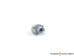34102SWAA01 - Electrical: License Lamp for Honda Image