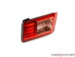 34150TL0A11 - : Backup Lamp for Acura: TSX Image