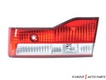 34151S84A11 - : Tail Light Housing for Honda Image