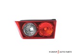 34151SECA51 - : Tail Lamp for Acura: TSX Image