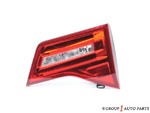 34151STXA02 - : Backup Lamp for Acura: MDX Image