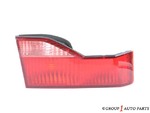 34156S84A00 - Electrical: Tail Light Housing for Honda Image