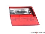 34156SHJA01 - : Back Up Light Assembly for Honda Image