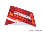 34156STXA02 - : Backup Lamp for Acura: MDX Image