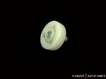 341953 - Body: Roller for GM Image