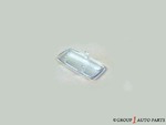 34261SV1A01 - : Lamp Lens for Acura: CL, MDX, TL Image