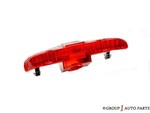 34271S5AA01 - Electrical: High Mount Lamp for Acura Image