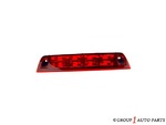 34271SJCA01 - Electrical: High Mount Lamp for Honda Image