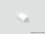 34295SA5003 - Body: Bulb for Acura Image