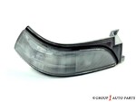 34300STKA01 - : Mirror Light Assembly, R Side Turn for Acura Image