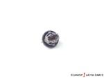34301S3VA11 - : Socket for Acura Image