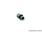 34303SS1003 - : Socket for Acura Image