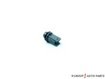 34304SH3A01 - : Socket for Acura: CL, Integra, Legend, NSX, TL Image
