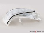 34350SNB013 - : Turn Signal Light Assembly for Honda Image