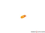 34351SJA003 - : Side Marker Light Bulb for Honda Image