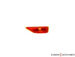 34351S9VA01 - : Side Marker Lamp for Honda: Element, Pilot Image
