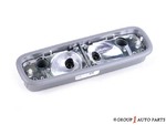 34403SEPA01ZA - : Dome Light for Acura Image