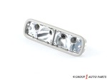 34403SEPA01ZD - Body: Dome Lamp for Honda Image