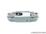 34404SDAA21 - Body: Map Lamp for Acura Image