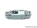 34404SDAA22 - Body: Map Lamp for Acura Image