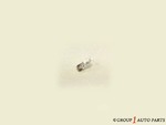 34901671671 - : Tail Lamp Bulb for Acura Image