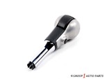 34910JM00A - Body: Shift Knob for Nissan: Rogue, Rogue Select Image