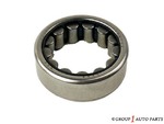 3507898AB - : Axle Shaft Bearing for Dodge: Dakota, Durango, Nitro, Ram 1500 | Jeep: Cherokee, Liberty | Ram: Dakota Image