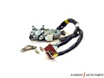 35100S01A11 - : Ignition Lock Cylinder for Honda Image