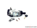 35100S5AA82 - : Steering Column Lock for Honda Image