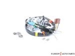 35100SV4A02 - : Steering Lock for Acura Image