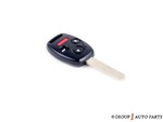 35111S9A305 - : Keyless Entry Transmitter for Honda: CR-V Image