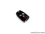 35111SEP307 - : Keyless Entry Transmitter for Acura: TL Image